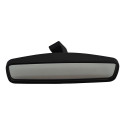 Espelho Retrovisor Interno Renault Kwid 2022 Original