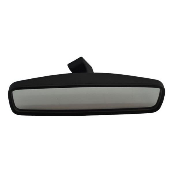 Espelho Retrovisor Interno Renault Kwid 2022 Original