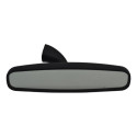Espelho Retrovisor Interno Mitsubishi L200 2024 Original