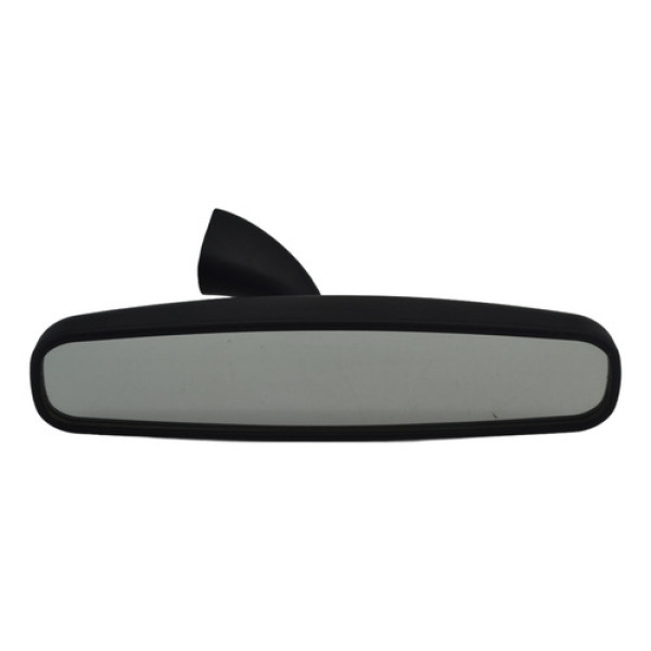 Espelho Retrovisor Interno Mitsubishi L200 2024 Original