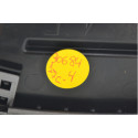Difusor Central Direito Painel Outlander 2013 Original
