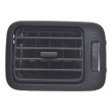 Difusor Ar Lateral Direito Painel Subaru Forester 2007 Origi