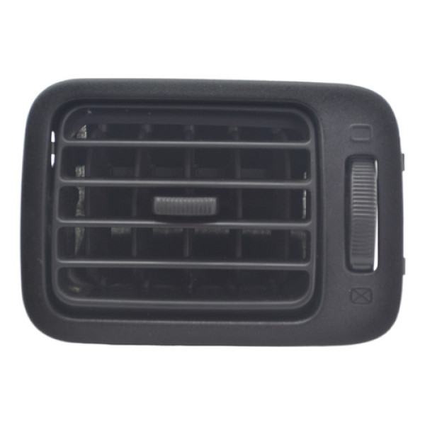 Difusor Ar Lateral Direito Painel Subaru Forester 2007 Origi
