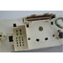 Comando Ar Condicionado Painel Vw Polo 2009 Original