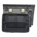Difusor Lado Esquerdo Motorista Painel Gm Meriva Original