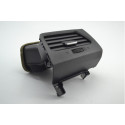 Difusor Lateral Direito Painel Honda Crv 2012 Original