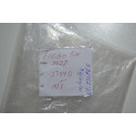 Trava Tampa Porta Luvas Painel Tiggo 5x 2022 Original