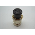 Acendedor Cigarro Nissan Frontier 2020 2021 Original