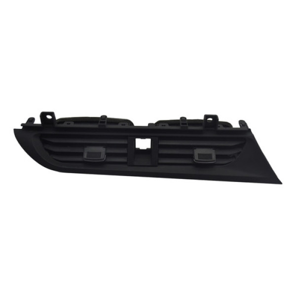 Difusor Saida Ar Central Painel Nissan Kicks 2022 Original