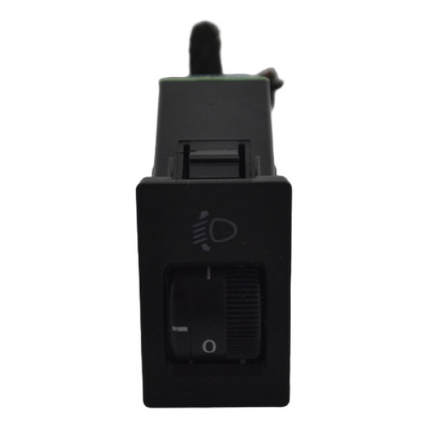 Botão Comando Regulagem Farol Painel Qq 2019 Original