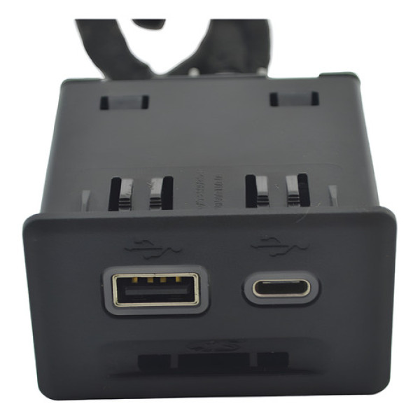 Entrada Conector Tipo C E Usb S10 2022 2023 Original Preto Entrada Conector Tipo C E Usb S10 2022 2023 Original Preto