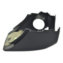 Moldura Coluna Direção Chevrolet Zafira Elite 2006 Original