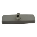 Espelho Retrovisor Interno Fiat Punto 2013 Original