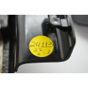 Moldura Coluna Direção Jeep Compass 2020 Original