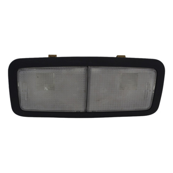 Luz Interna Teto Cortesia Corolla Cross 2023 Original