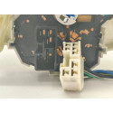 Comando Controle Ar Condicionado Toyota Etios 2016 Original