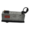 Radio Aparelho Som Multilaser Trip Bt Usb Auxiliar