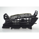 Difusor Lateral Direito Painel Toyota Yaris Xs 2022 Original