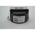 Sensor Chuva Parabrisa Mitsubishi Outlander 2010 Original