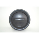 Par Difusor Lateral Painel Renault Sandero 2015 Logan Origin