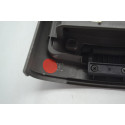 Acabamento Console Tomada 12v Hyundai Tucson 2008 0riginal