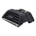 Difusor Saida Ar Lateral Direito Peugeot 208 2024 Original