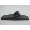 Espelho Retrovisor Interno Renault Sandero 2015 Original