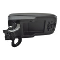 Apoio Encosto Braço Console Gm Captiva 2014 Original
