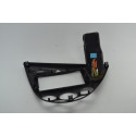 Moldura Central Painel Ford Focus 2001 A 2007 Original
