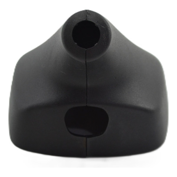Moldura Retrovisor Interno Volkswagen Jetta 2014 Original