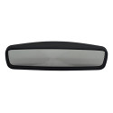 Espelho Retrovisor Interno Renault Kwid 2020 Original