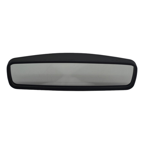 Espelho Retrovisor Interno Renault Kwid 2020 Original