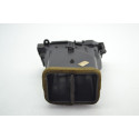 Difusor Lateral Esquerdo Painel Honda City 2009 A 2014 Orig