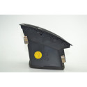 Difusor Lateral Direito Painel Mitsubishi Asx 2015 Original