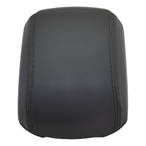 Apoio Encosto Braço Console Gm Cruze 2012 Original Preto