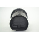 Kit 3 Difusor Central Painel Peugeot 408 2011 Original