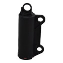 Amortecedor Porta Luvas Objeto Mitsubishi Asx 2012 Original