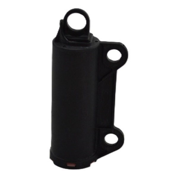 Amortecedor Porta Luvas Objeto Mitsubishi Asx 2012 Original