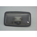 Luz Interna Cortesia Teto Lifan 530 2016 Original