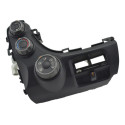 Comando Ar Condicionado Painel Fit 2012 Original