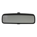 Retrovisor Interno Ford Ecosport 2009 Fiesta Ka Original