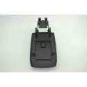 Apoio Encosto Braço Console Chery Tiggo 3x 2022 Original