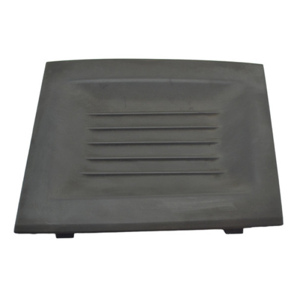Porta Treco Superior Painel Fiat Palio 2014 Original