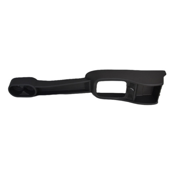 Console Prolongador Central Gm Celta 2012 Prisma Original
