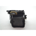 Difusor Lateral Esquerdo Painel Civic 2006 A 2011 Original