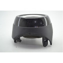 Difusor Lateral Direito Painel Nissan Kicks 2022 Original