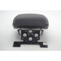 Apoio Encosto Braço Console Hyundai Creta 2022 Original