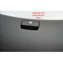 Porta Luvas Objetos Painel Gm Cruze 2013 Original Preto