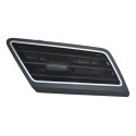 Difusor Lateral Direito Painel Vw Voyage 2020 Gol Original