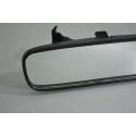 Espelho Retrovisor Interno Subaru Legacy 2007 2008 Original